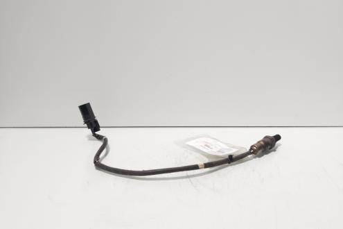 Sonda lambda, cod 04L906262C, Vw Polo (6R) 1.4 TDI, CUS (id:721039)