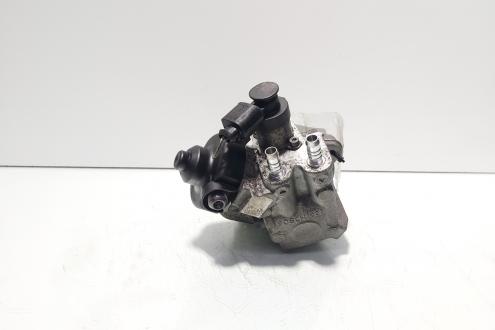 Pompa inalta presiune, cod 03L130755AC, 0445010529, Audi A6 (4G2, C7) 2.0 TDI, CGL (id:721050)