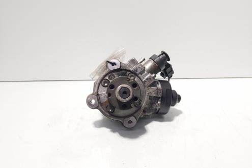 Pompa inalta presiune, cod 03L130755AC, 0445010529, Audi A6 (4G2, C7) 2.0 TDI, CGL (id:721050)