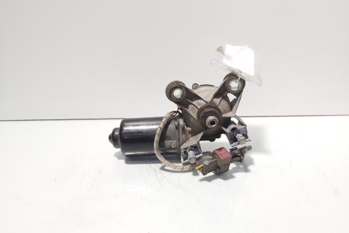 Motoras stergatoare fata, Opel Vectra C, vol pe stanga (id:721080)