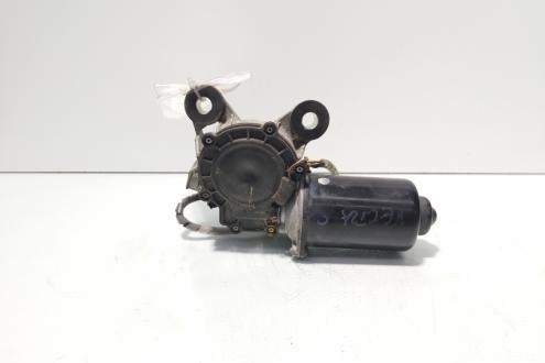 Motoras stergatoare fata, Opel Vectra C, vol pe stanga (id:721080)