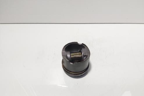 Piston, cod 0840C, Bmw X3 (E83) 2.0 diesel, 204D4 (id:721057)