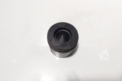 Piston, cod 0840C, Bmw X3 (E83) 2.0 diesel, 204D4 (id:721057)