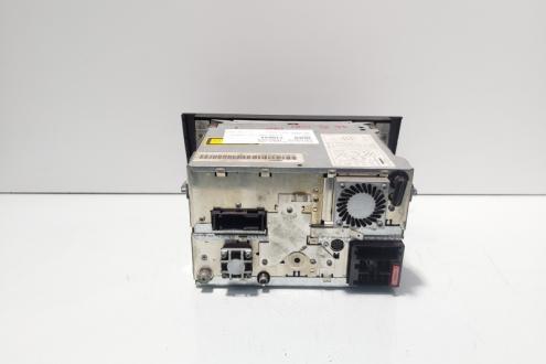 Radio cd cu navigatie, cod 4B0035192K, Audi A6 Allroad (4BH, C5) (idi:718634)