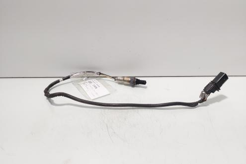 Sonda lambda, cod 55210334, Fiat 500L 1.3 M-Jet, 199B4000 (id:721016)