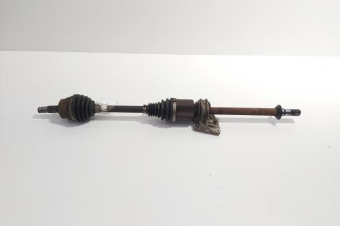 Planetara dreapta fata, Fiat 500L 1.3 M-Jet, 199B4000, 5 vit man (id:721044)