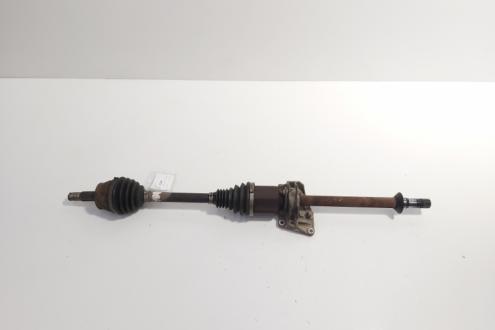 Planetara dreapta fata, Fiat 500L 1.3 M-Jet, 199B4000, 5 vit man (id:721044)