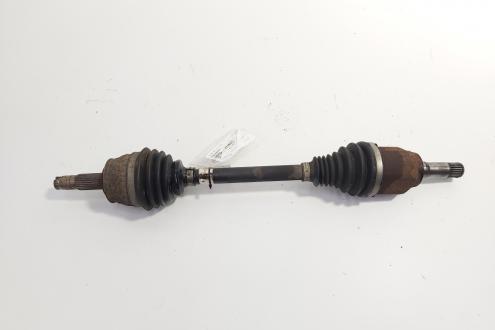 Planetara stanga fata, Fiat 500L 1.3 M-Jet, 199B4000, 5 vit man (id:721043)