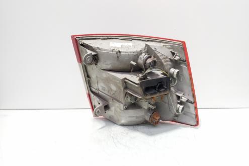 Stop dreapta aripa, cod 5E9945096, Skoda Octavia 3 Combi (5E5) (id:720995)