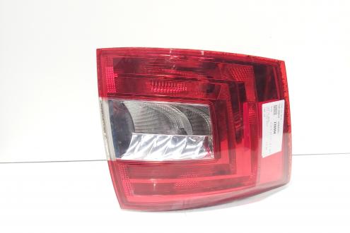 Stop stanga aripa, cod 5E9945095, Skoda Octavia 3 (5E3) (id:720994)