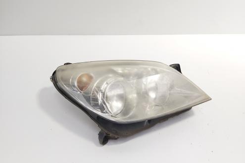 Far dreapta, cod 13239289, Opel Astra H Combi (id:720996)