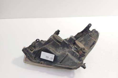 Far dreapta, cod 13239289, Opel Astra H Combi (id:720996)