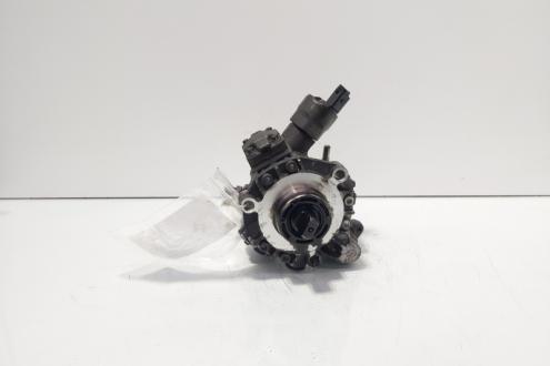 Pompa inalta presiune, cod 9685705080, Ford Focus 2 (DA) 2.0 TDCI, G6DD (id:721045)