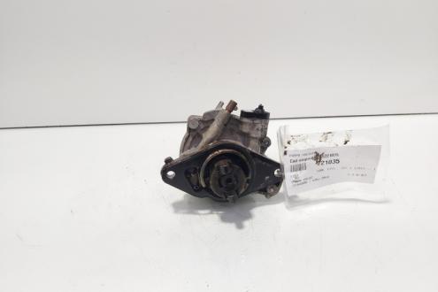 Pompa vacuum, cod 55221035, Fiat 500L 1.3 M-JET, 199B4000 (id:721035)