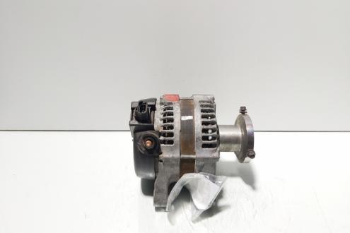 Alternator, Ford Focus C-Max, 1.6 TDCI, G8DD (idi:718752)