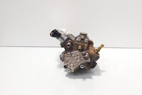 Pompa inalta presiune, cod 9656300380, 0445010102, Peugeot Partner (I) Combispace 1.6 HDI, 9HX (id:721041)