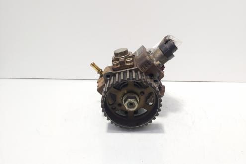 Pompa inalta presiune, cod 9656300380, 0445010102, Peugeot Partner (I) Combispace 1.6 HDI, 9HX (id:721041)