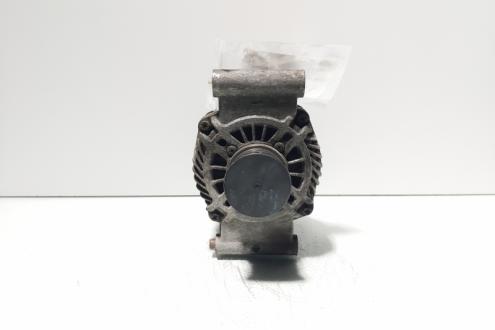 Alternator, cod V757695680, Citroen C3 Picasso 1.6 benz, 5FW (idi:718777)
