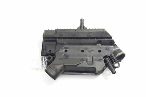 Carcasa filtru aer, cod 519456410, Fiat 500L 1.3 M-jet, 199B4000 (id:721019)