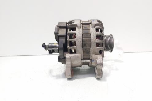 Alternator 110A, cod 04C903023B, Vw UP 1.0 benz, CHYA (id:720989)