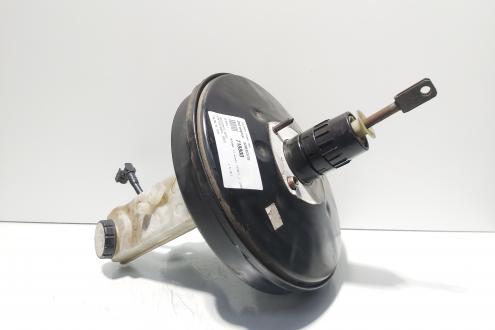 Tulumba frana, cod 8200453735, Renault Megane 2 Combi, vol pe stanga (idi:718800)