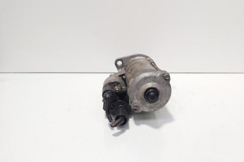 Electromotor, cod 02Z911024L, Vw Golf 7 (5G) 1.6 TDI, CLH, 5 vit man (id:721007)