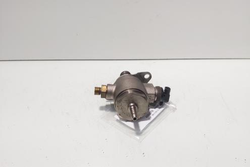Pompa inalta presiune, cod 06J127025F, Audi A5 (8T3) 2.0 TFSI, CDNB (idi:718825)