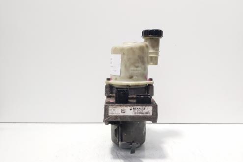 Pompa servo directie HPI, cod 491107773R, Dacia Duster 1.5 DCI, K9K856 (id:721006)