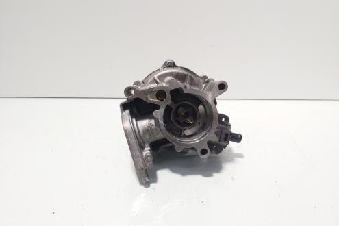 Pompa vacuum, cod 06J145100C, Audi A6 (4G2, C7) 2.0 TFSI, CDNB (idi:718826)