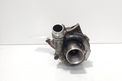 Turbosuflanta, cod 8200347344, Renault Laguna 2, 2.0 DCI, M9R 740 (id:720983)