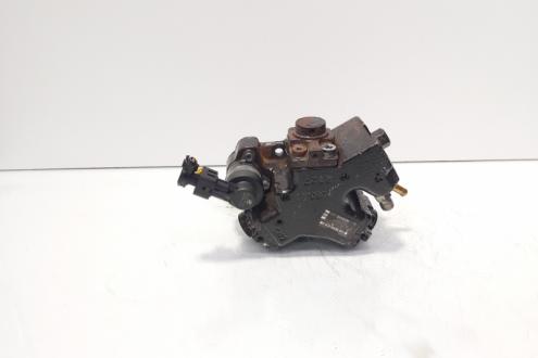 Pompa inalta presiune, cod 55236707, 0445010266, Fiat 500L 1.3 M-Jet, 199B4000 (id:721040)