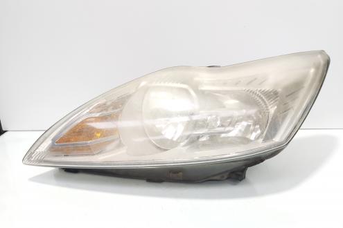 Far stanga, Ford Mondeo 4, vol pe stanga (id:720965)