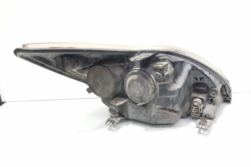 Far stanga, Ford Mondeo 4, vol pe stanga (id:720965)