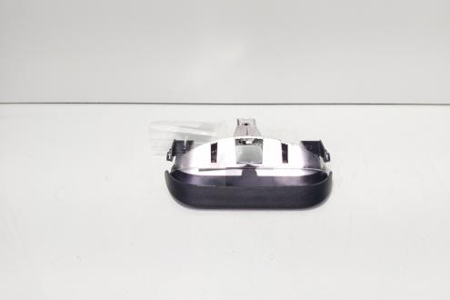 Stop auxiliar haion, cod 265900027R, Dacia Duster (id:720997)