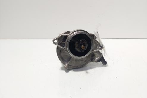 Pompa vacuum, cod 057145100AE, Audi A6 Avant (4F5, C6) 2.7 TDI, CAN (idi:718834)