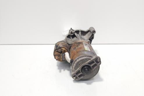 Electromotor, cod 9654561480, Peugeot 407 SW 2.0 HDI, RHR, cutie automata (id:720962)