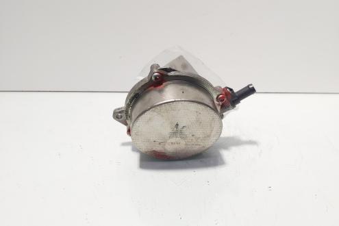 Pompa vacuum, cod 057145100AE, Audi A4 (8K2, B8) 2.7 TDI, CAN (idi:718834)