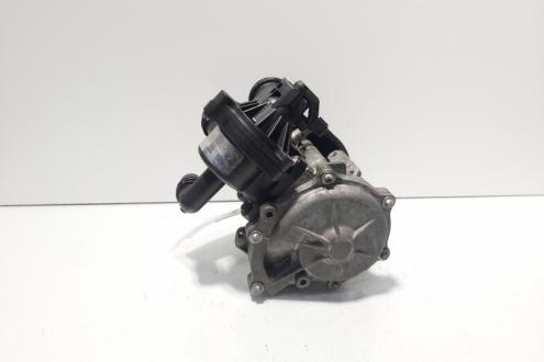 Pompa servo directie cu pompa apa, Bmw 3 (E46) 2.0 benz, N42B20A (idi:718853)