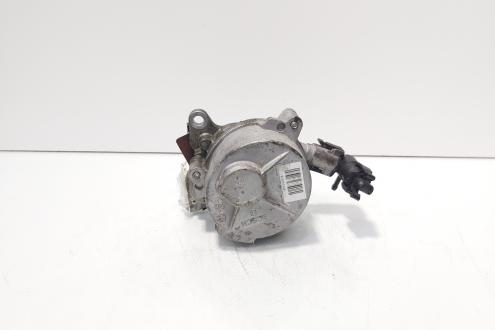 Pompa vacuum, cod 8200683981, Renault Trafic 2 2.0 DCI, M9R786 (id:720979)