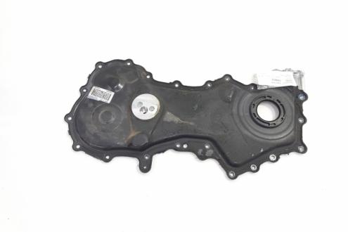 Capac distributie, cod 8200729286, Renault Laguna 3, 2.0 DCI, M9R742 (id:720973)