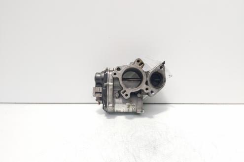 Egr, cod 8200797706, Renault Koleos 2 2.0 DCI, M9R868 (id:720982)
