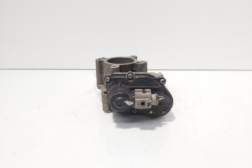 Egr, cod 8200797706, Renault Koleos 2 2.0 DCI, M9R868 (id:720982)