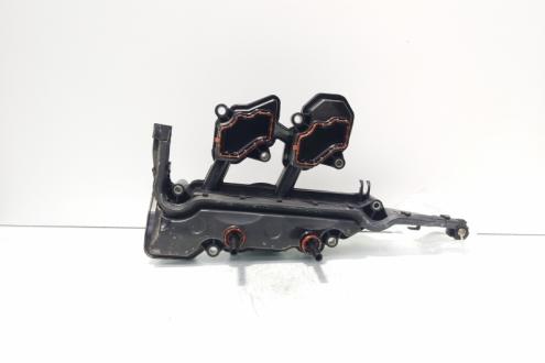 Vas filtru epurator, cod 8200673395, Renault Trafic 2 2.0 DCI, M9R786 (id:720980)