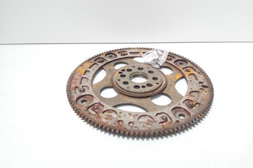 Coroana volanta, cod 7797964-05, Bmw X3 (F25) 2.0 diesel, N47D20C, cutie automata (idi:720284)