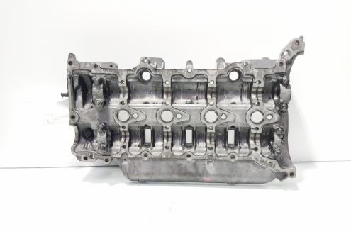 Capac chiulasa cu 2 axe came, cod 130C07962R, Renault Trafic 3 Autobus (JG_) 1.6 DCI, R9M413 (id:720988)