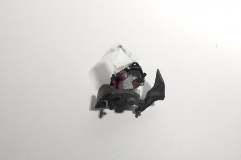 Cautator cutie de viteze, cod 7G9R-7201-DA, Ford Mondeo 4 2.0 TDCI, QXBB, 6 vit man (idi:718959)