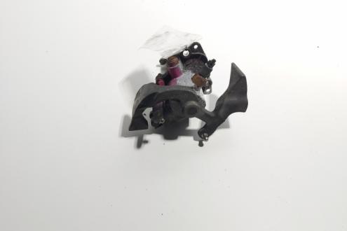 Cautator cutie de viteze, cod 7G9R-7201-DA, Ford Mondeo 4 2.0 TDCI, QXBB, 6 vit man (idi:718959)