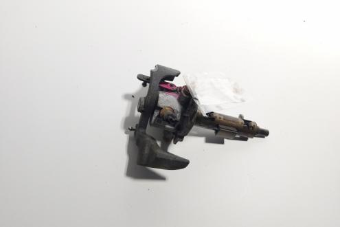 Cautator cutie de viteze, cod 7G9R-7201-DA, Ford Mondeo 4 2.0 TDCI, QXBB, 6 vit man (idi:718959)