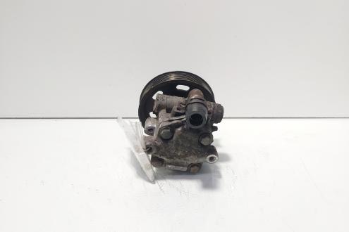 Pompa servo directie, Vw Golf 4 (1J1) 1.9 TDI, AJM (idi:718979)