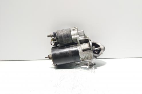 Electromotor, cod 053911023A, Vw Passat (3B2) 1.8 benz, ADR, 5 vit man (idi:718985)